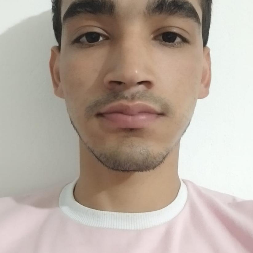 User Image