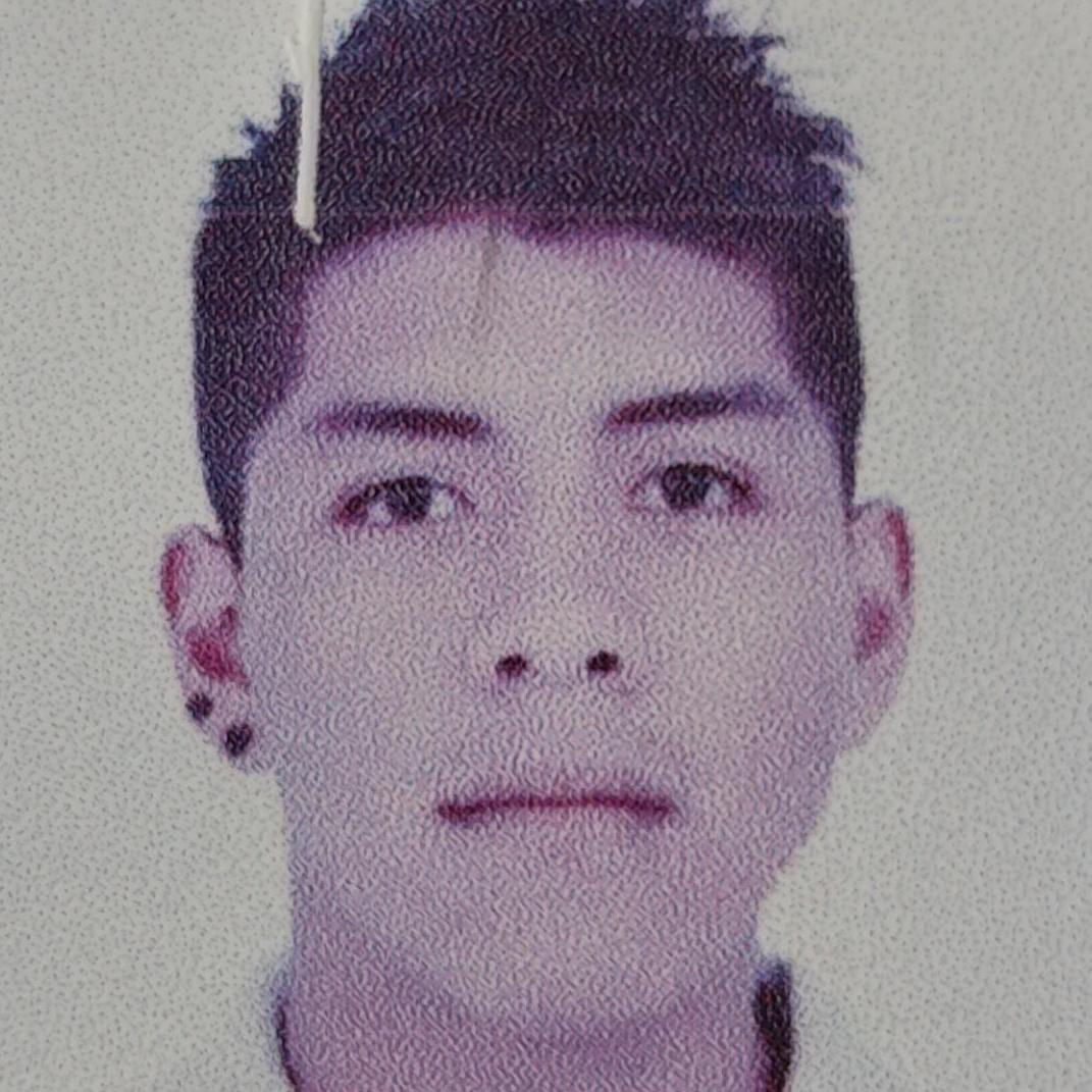 User Image