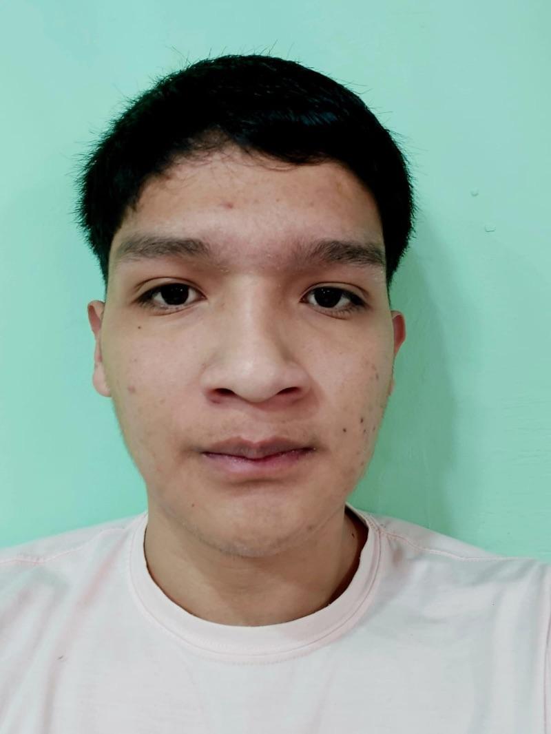 User Image