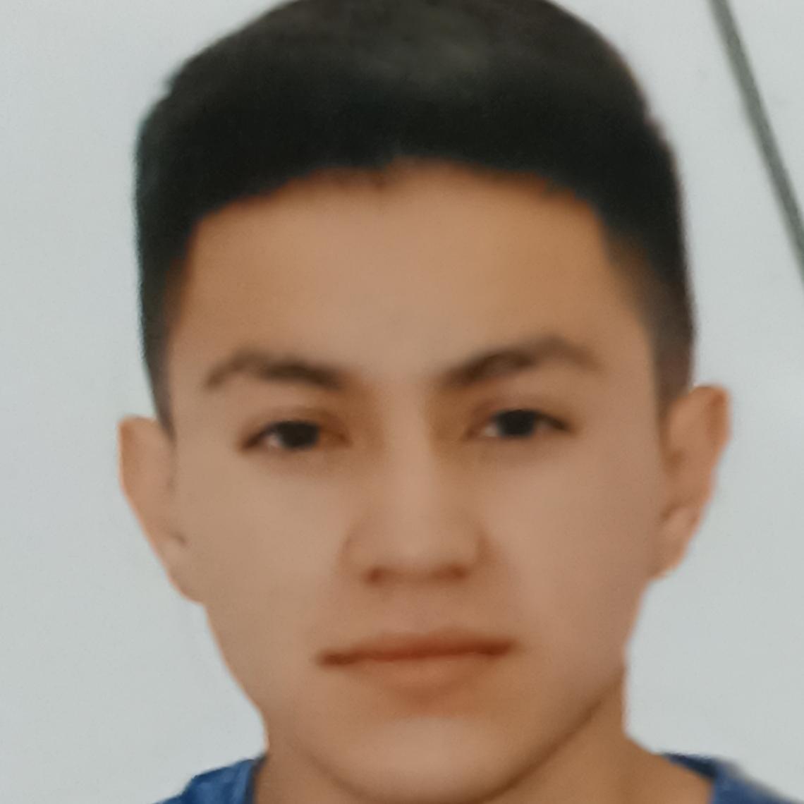 User Image