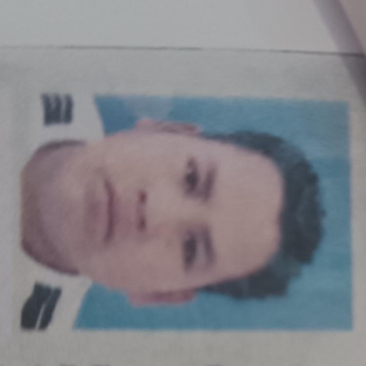 User Image