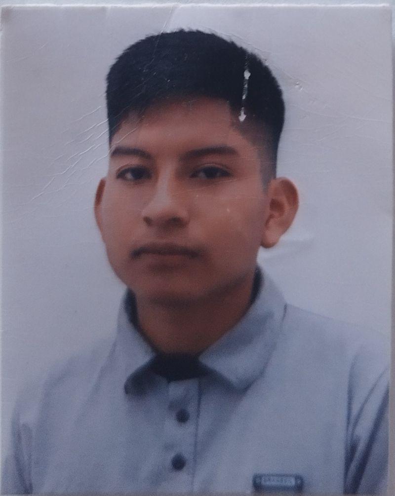 User Image